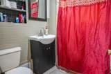 2015 W Street - Photo 34