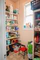 2015 W Street - Photo 36