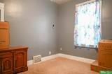 2015 W Street - Photo 37