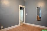 2015 W Street - Photo 38