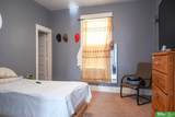 2015 W Street - Photo 39