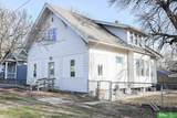 2015 W Street - Photo 4