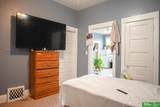 2015 W Street - Photo 40