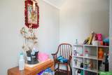2015 W Street - Photo 42