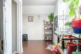 2015 W Street - Photo 43