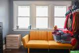 2015 W Street - Photo 45