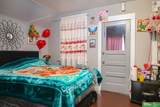 2015 W Street - Photo 46