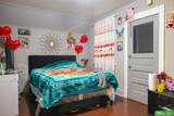 2015 W Street - Photo 47