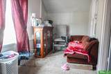 2015 W Street - Photo 48