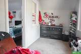 2015 W Street - Photo 49