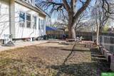 2015 W Street - Photo 5