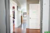 2015 W Street - Photo 50