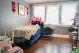 2015 W Street - Photo 51