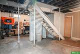 2015 W Street - Photo 54