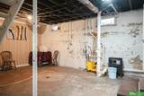 2015 W Street - Photo 55