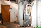2015 W Street - Photo 56