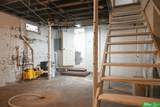 2015 W Street - Photo 57