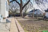 2015 W Street - Photo 6