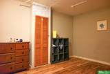 2015 W Street - Photo 60