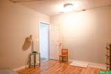 2015 W Street - Photo 61
