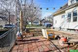 2015 W Street - Photo 7