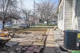 2015 W Street - Photo 8