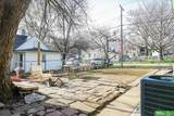 2015 W Street - Photo 9