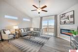 10506 Flint Drive - Photo 10