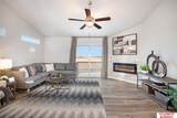 10506 Flint Drive - Photo 11