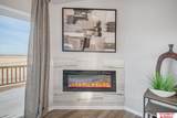 10506 Flint Drive - Photo 13
