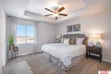 10506 Flint Drive - Photo 14