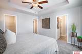 10506 Flint Drive - Photo 15