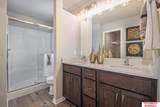 10506 Flint Drive - Photo 16