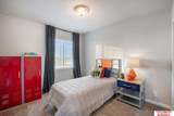 10506 Flint Drive - Photo 17