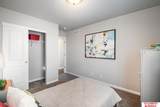 10506 Flint Drive - Photo 18