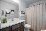 10506 Flint Drive - Photo 19