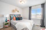 10506 Flint Drive - Photo 20