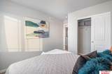 10506 Flint Drive - Photo 21