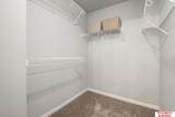 10506 Flint Drive - Photo 22