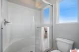 10506 Flint Drive - Photo 23