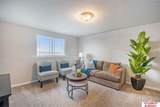 10506 Flint Drive - Photo 24