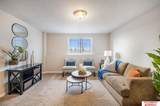 10506 Flint Drive - Photo 25