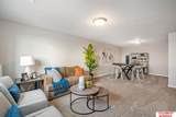 10506 Flint Drive - Photo 26
