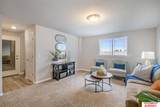 10506 Flint Drive - Photo 27