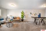 10506 Flint Drive - Photo 28
