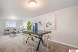 10506 Flint Drive - Photo 29