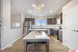 10506 Flint Drive - Photo 5