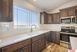 10506 Flint Drive - Photo 6