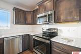 10506 Flint Drive - Photo 7