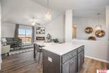 10506 Flint Drive - Photo 8